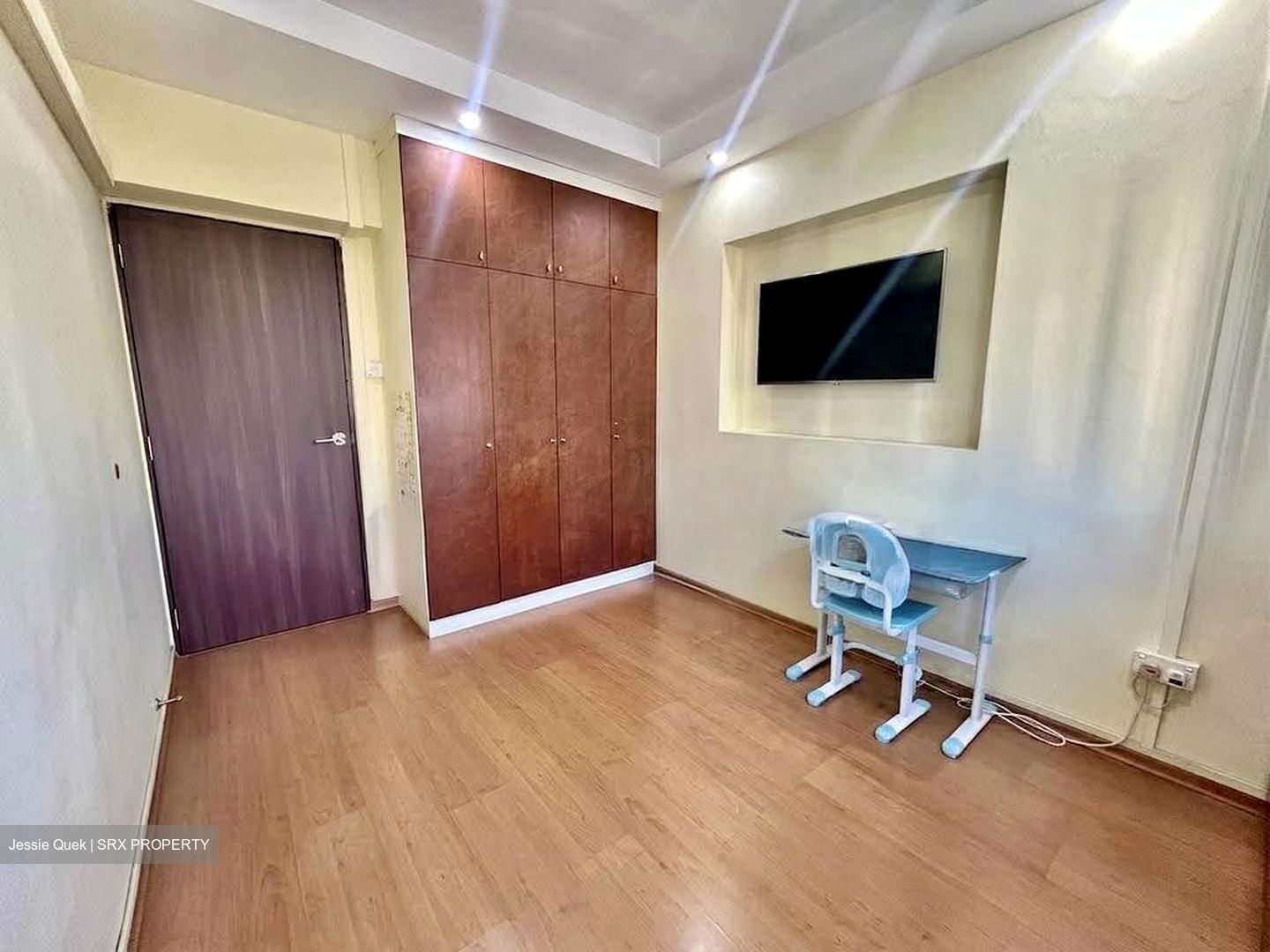 Blk 131B KIM TIAN VISTA (Bukit Merah), HDB 5 Rooms #618947791
